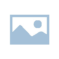 空调长久不清洗的5大危害！